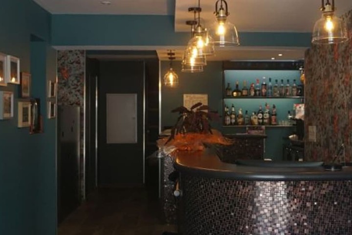 Hotel Interior 2 of 47