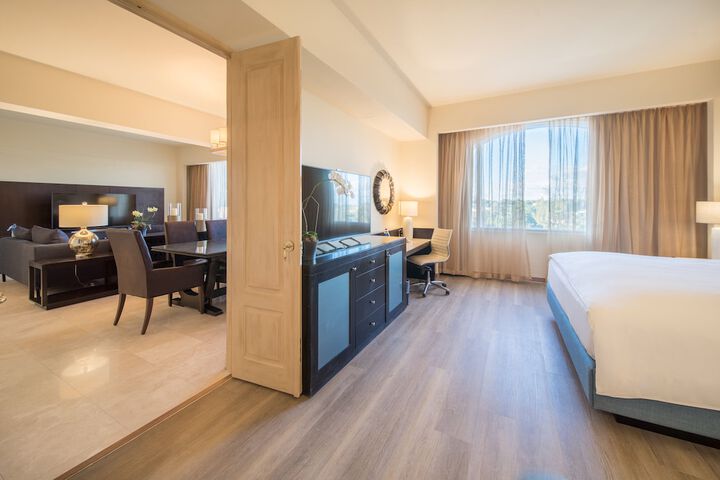 Room 13 of 219