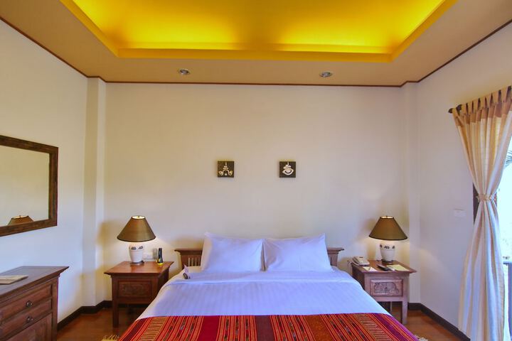 Room 10 of 61
