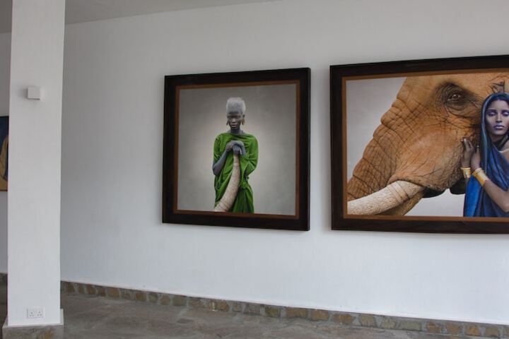 Hotel Interior 3 of 35