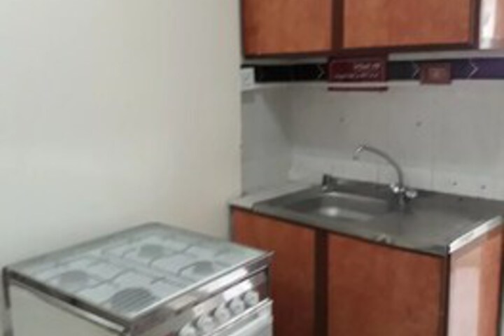 Room 14 of 16