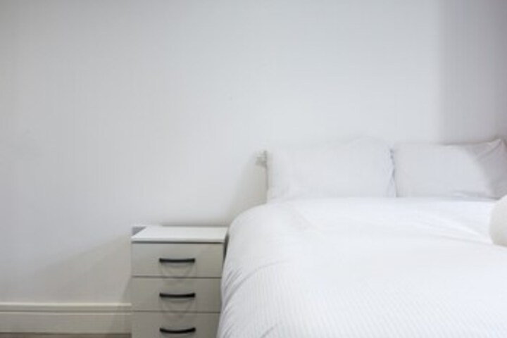 Room 14 of 14