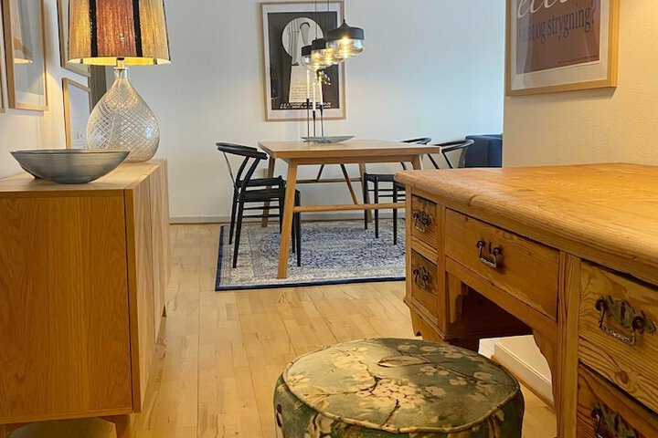 Room 44 of 67