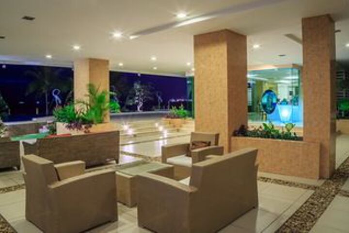 Hotel Interior 91 of 103