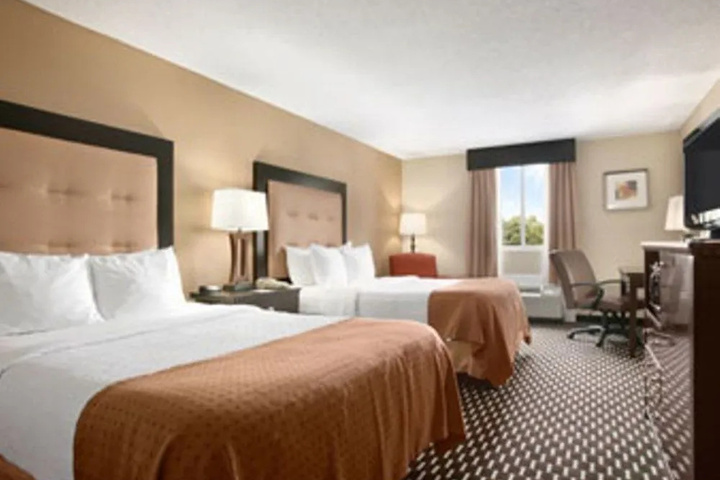 guest_rooms