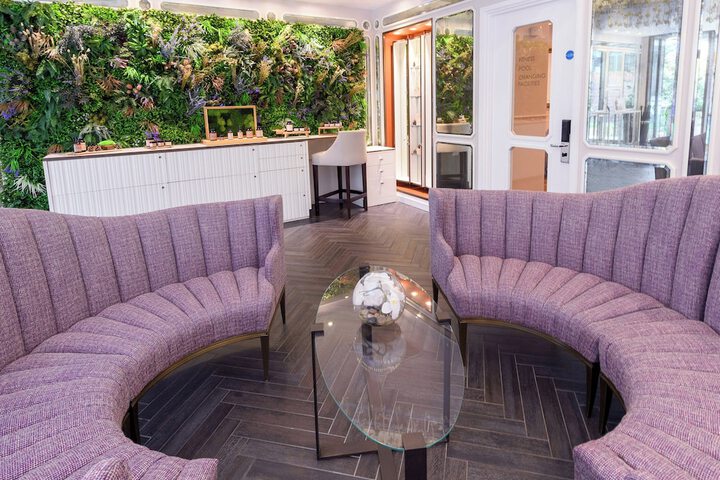 Hotel Interior 147 of 182