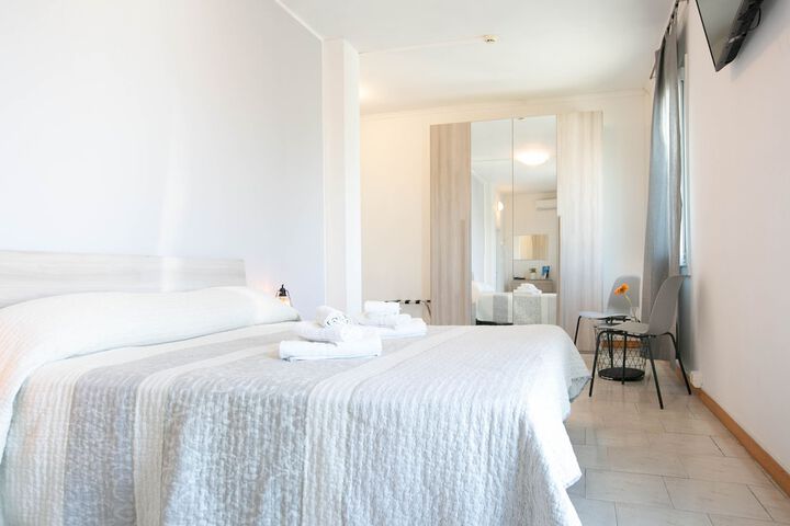 Room 19 of 85