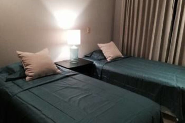Room 2 of 14