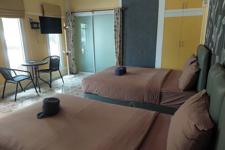 Room 109 of 195
