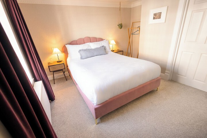 Room 21 of 65