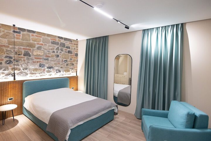 Room 21 of 70