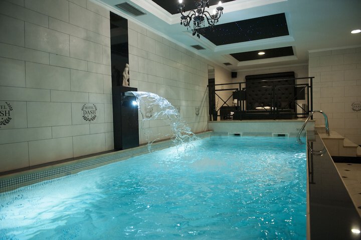 Pool 33 of 67