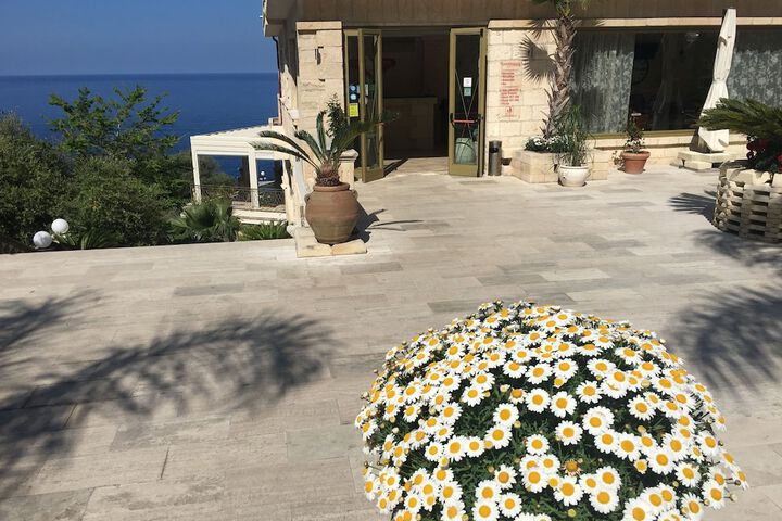 Hotel 58 of 62
