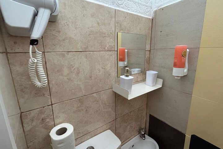 Room 14 of 86