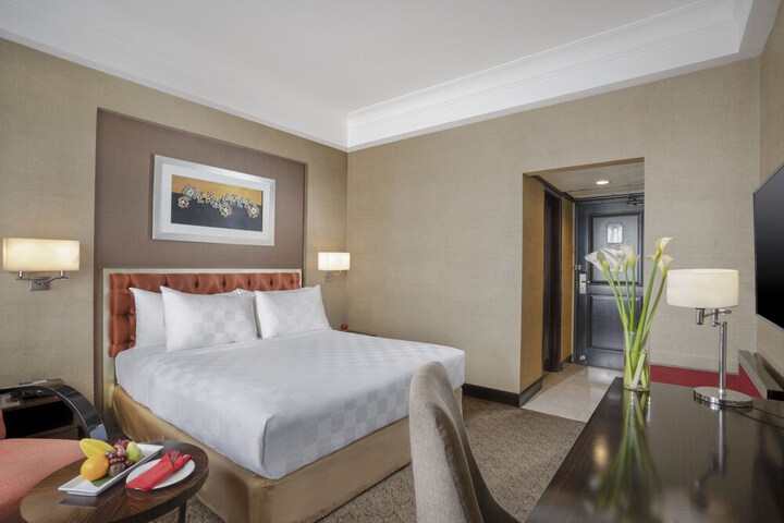 Room 10 of 59
