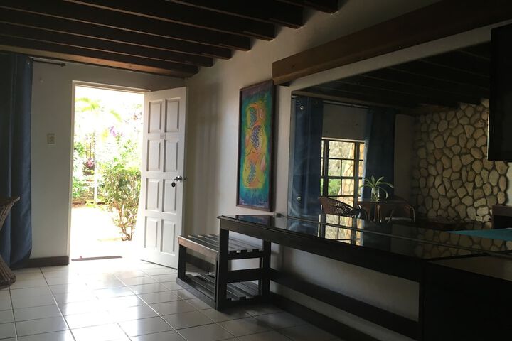 Room 4 of 24