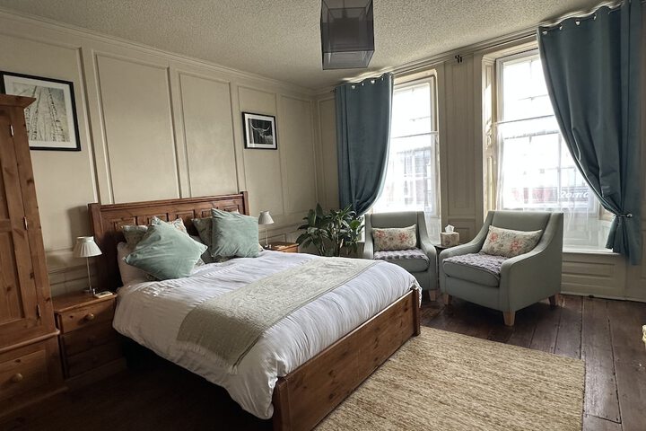 Room 20 of 48
