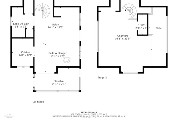 Room 180 of 380