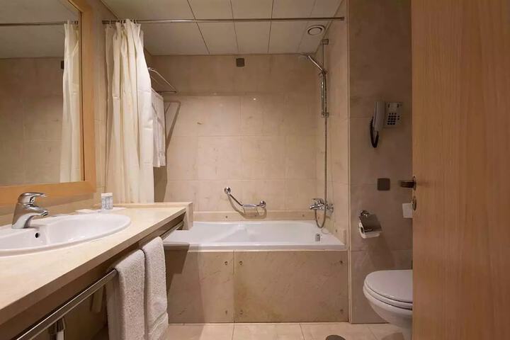 Bathroom Vanities