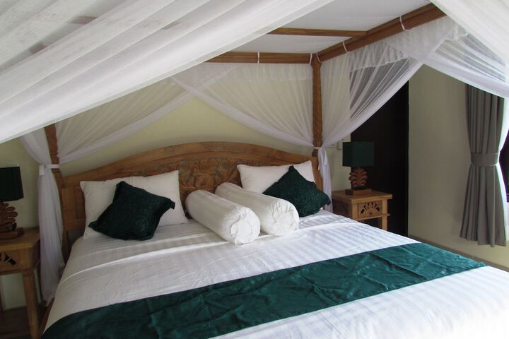 Room 7 of 39