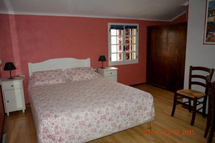 General 47 of 99