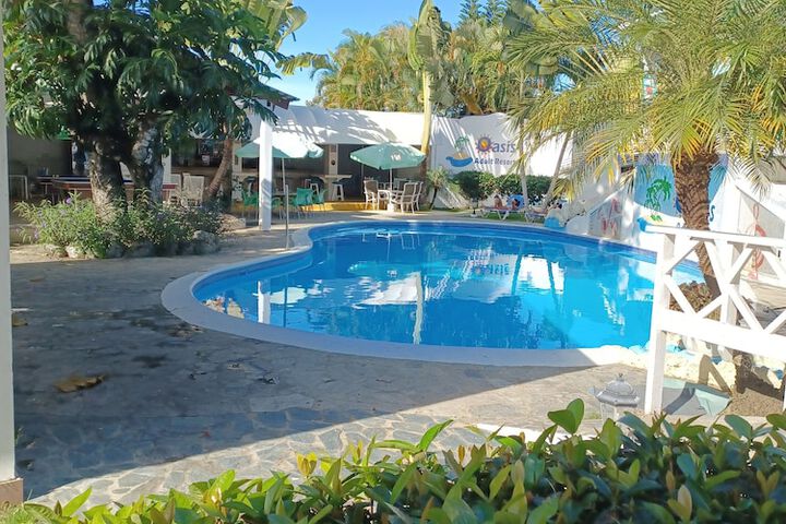 Hotel 36 of 41