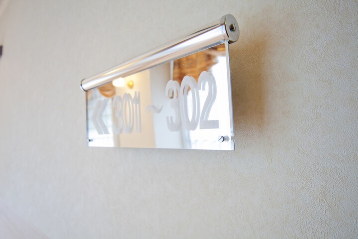Ballroom/Hall 23 of 27