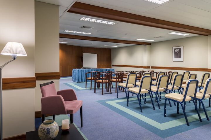 Meeting 54 of 62