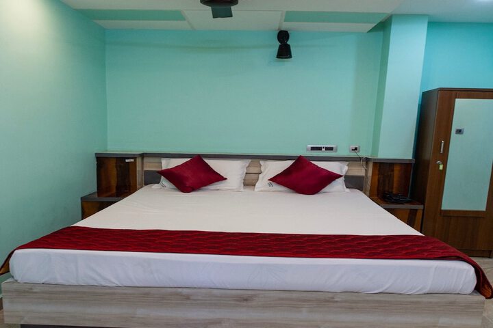 Room 14 of 31
