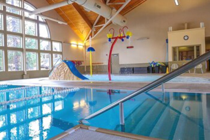 Pool 12 of 29