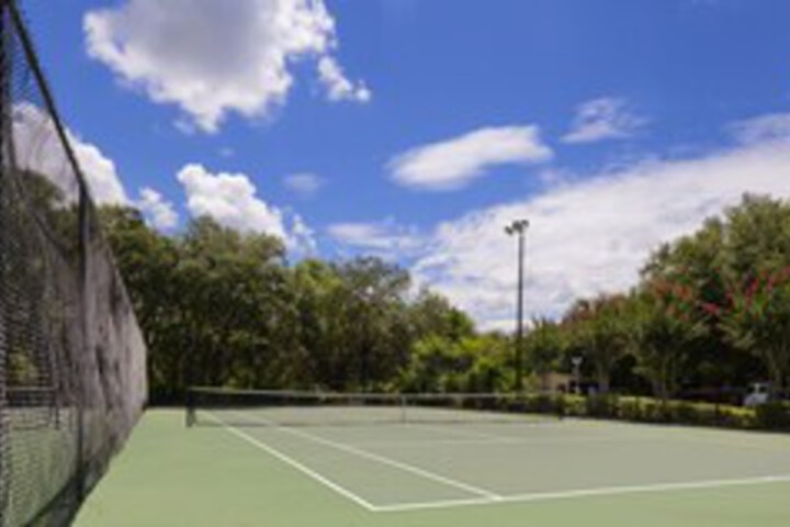 Tennis and Basketball Courts 76 of 114