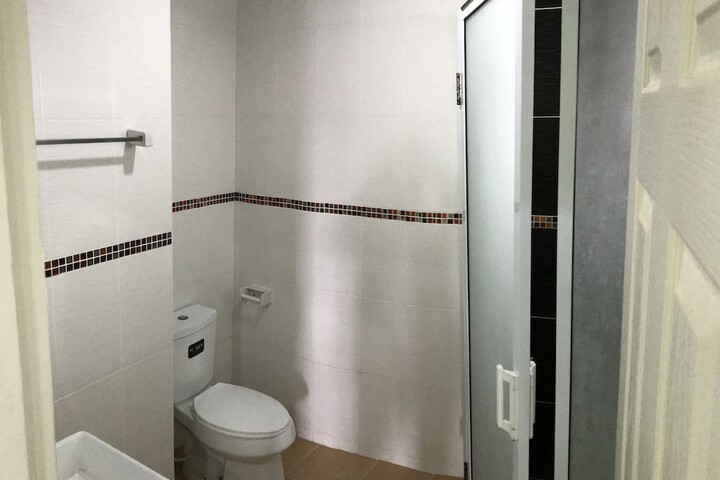 Room 15 of 17