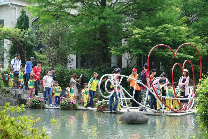 Childrens Activities 73 of 145