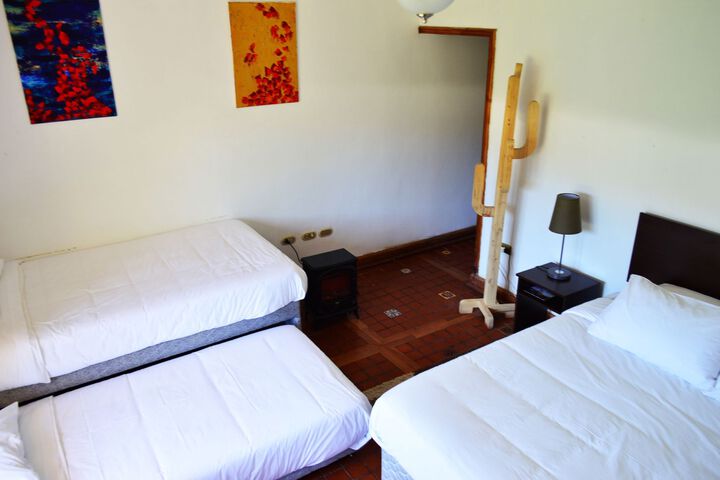 Room 19 of 79