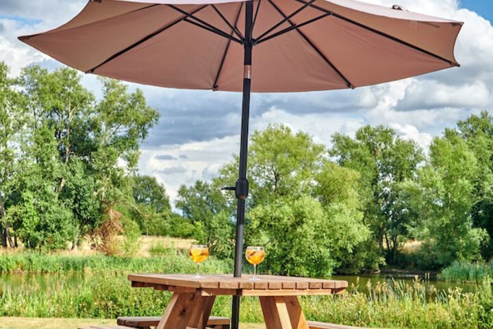 Terrace/Patio 14 of 36