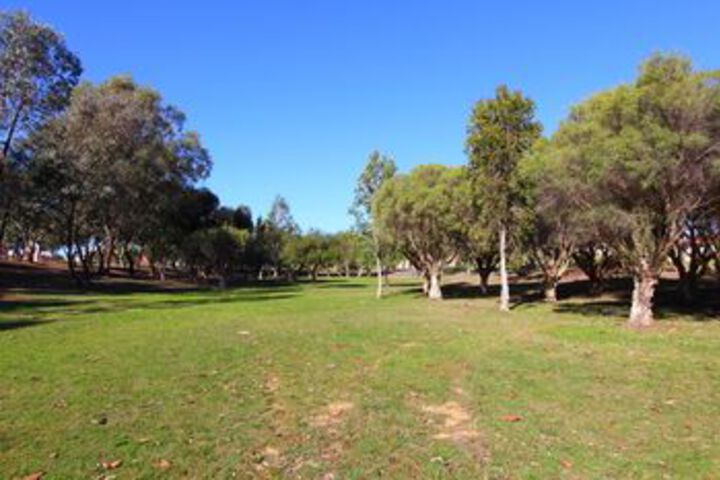 Property Grounds 38 of 47