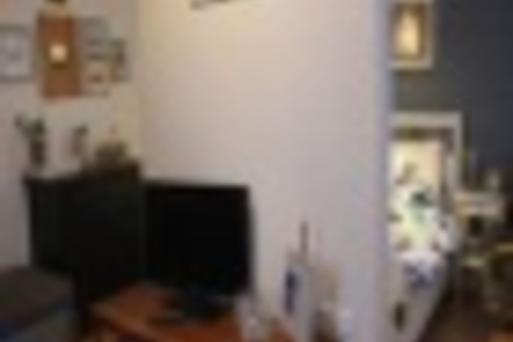 Room 47 of 88