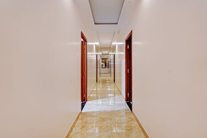 Hotel Interior 2 of 25