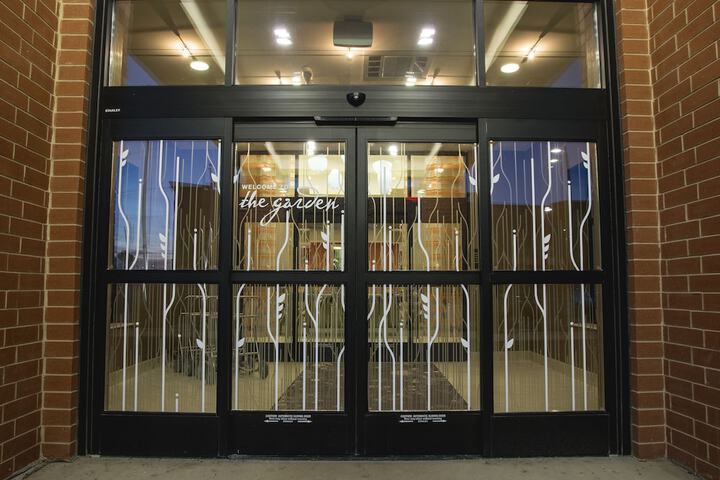 Hilton Garden Inn Bolingbrook I 55 Bolingbrook | Bookonline.com