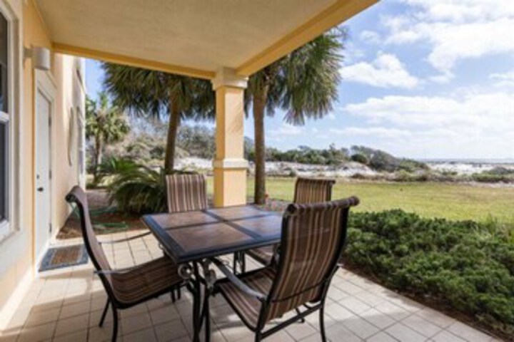 Terrace/Patio 65 of 66