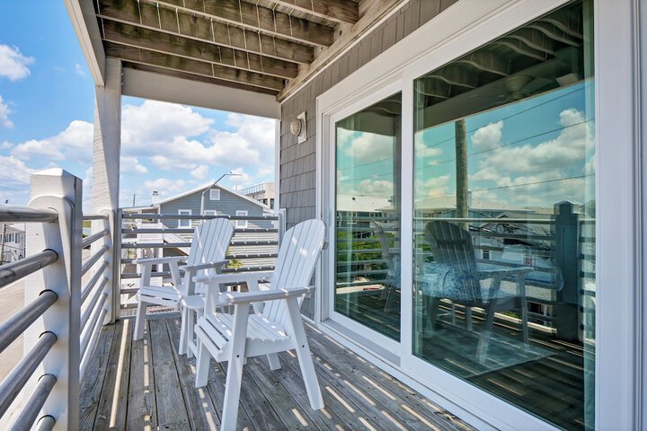 Terrace/Patio 216 of 333