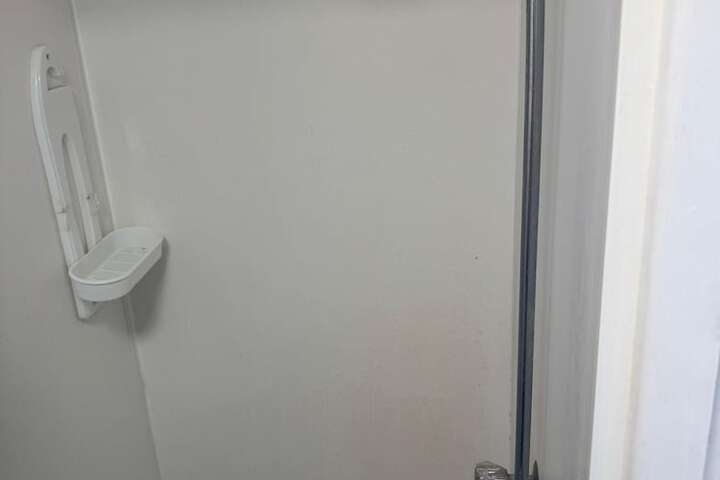 Room 104 of 156