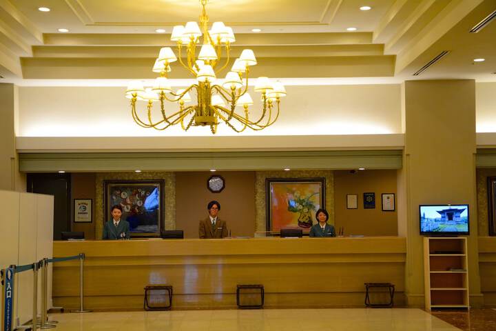 Hotel 3 of 55