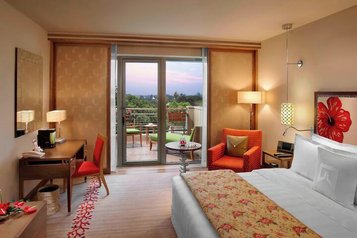 Room 20 of 88
