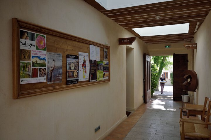 Hotel 2 of 52