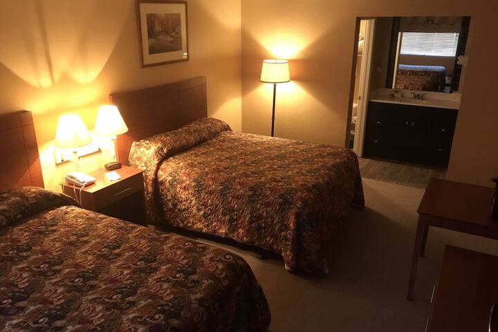 Room 14 of 23