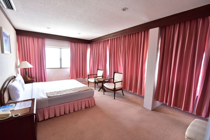 Room 19 of 55