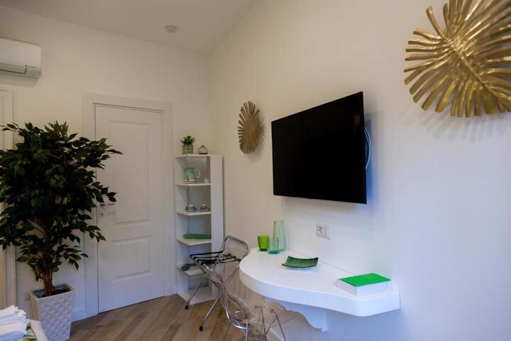 General 13 of 72