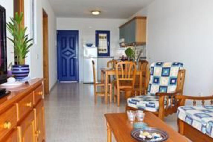 Room 40 of 58