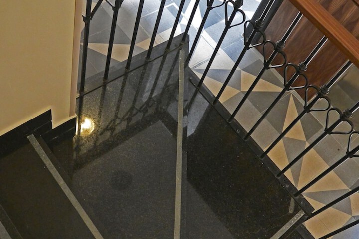 Hotel Interior 63 of 84